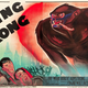 Illustration for article titled Mind-Bending French Posters For Cult Scifi And Horror Movies